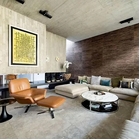 Ta' Xbiex Marina Residences *
