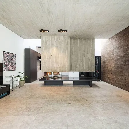 Ta' Xbiex Marina Residences Apartamento