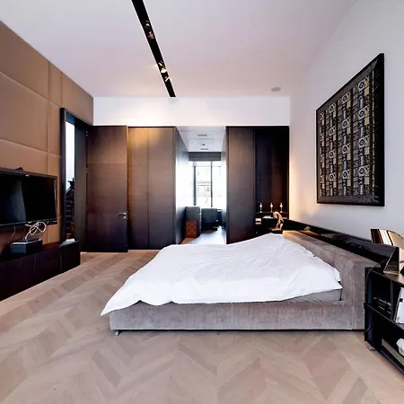 Ta' Xbiex Marina Residences *