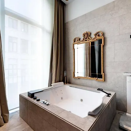 Ta' Xbiex Marina Residences